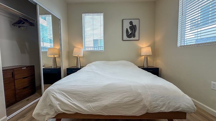 Furnished Finder property 1036909_1 photo 9