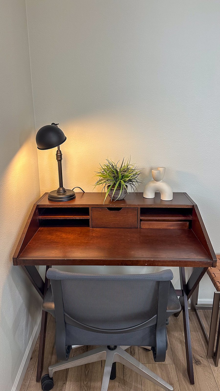 Furnished Finder property 1036909_1 photo 12
