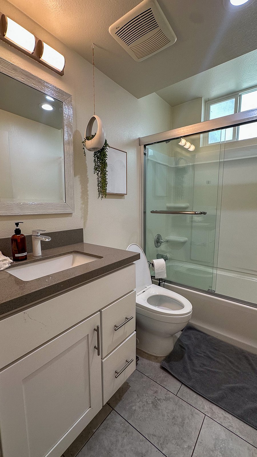 Furnished Finder property 1036909_1 photo 13