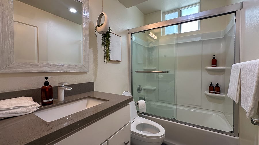 Furnished Finder property 1036909_1 photo 6