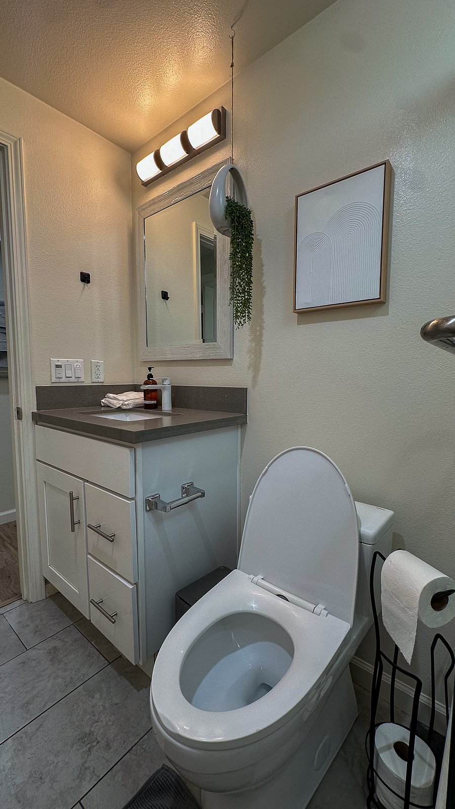 Furnished Finder property 1036909_1 photo 14