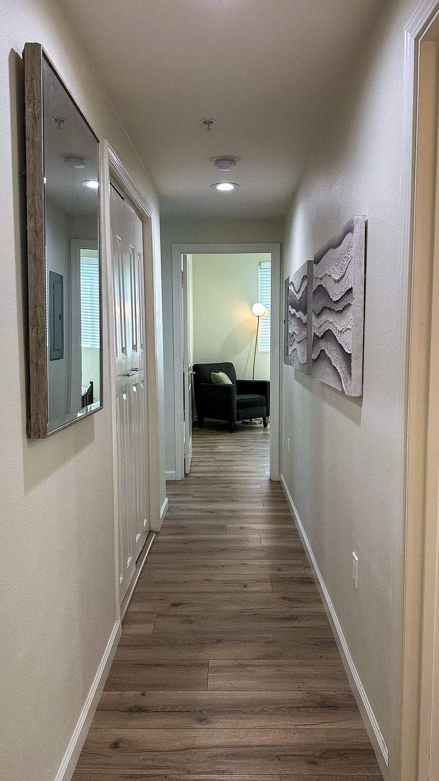 Furnished Finder property 1036909_1 photo 15