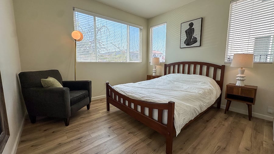 Furnished Finder property 1036909_1 photo 17