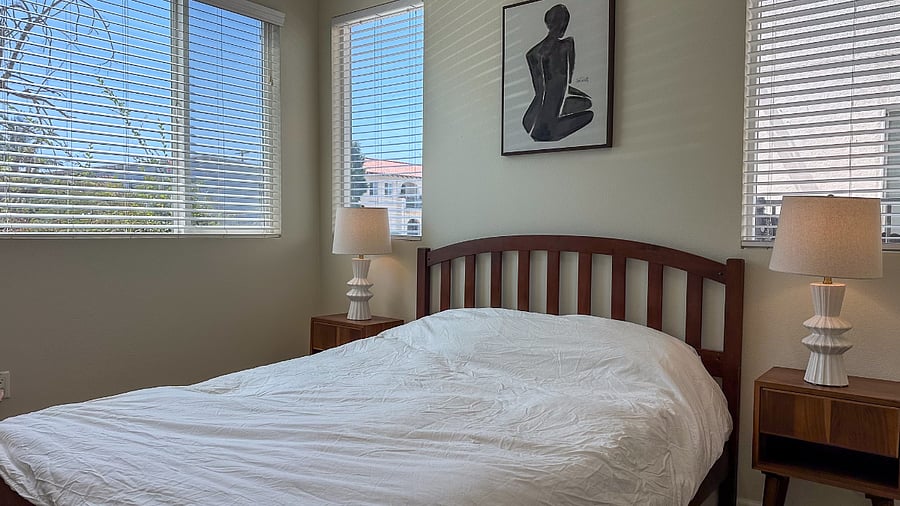 Furnished Finder property 1036909_1 photo 18