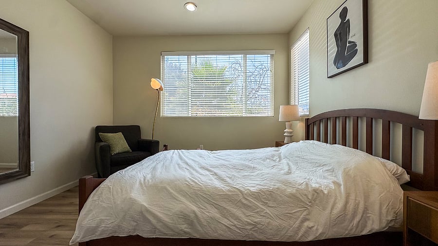 Furnished Finder property 1036909_1 photo 19