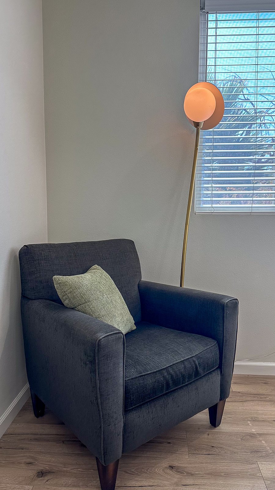 Furnished Finder property 1036909_1 photo 20