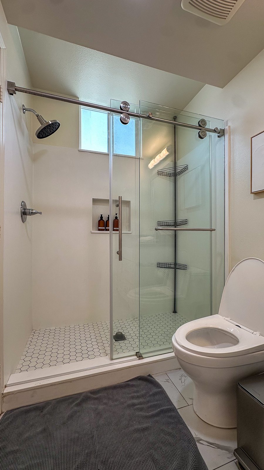 Furnished Finder property 1036909_1 photo 21