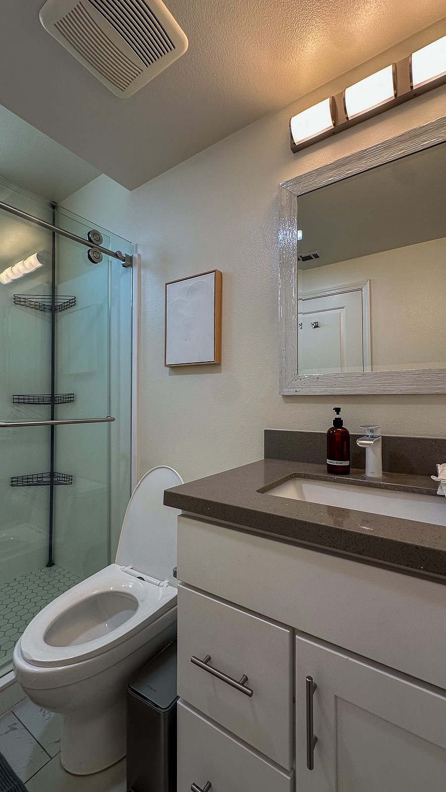 Furnished Finder property 1036909_1 photo 22