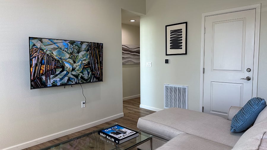 Furnished Finder property 1036909_1 photo 26