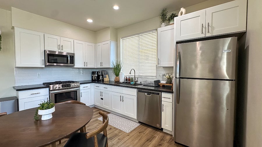 Furnished Finder property 1036909_1 photo 3
