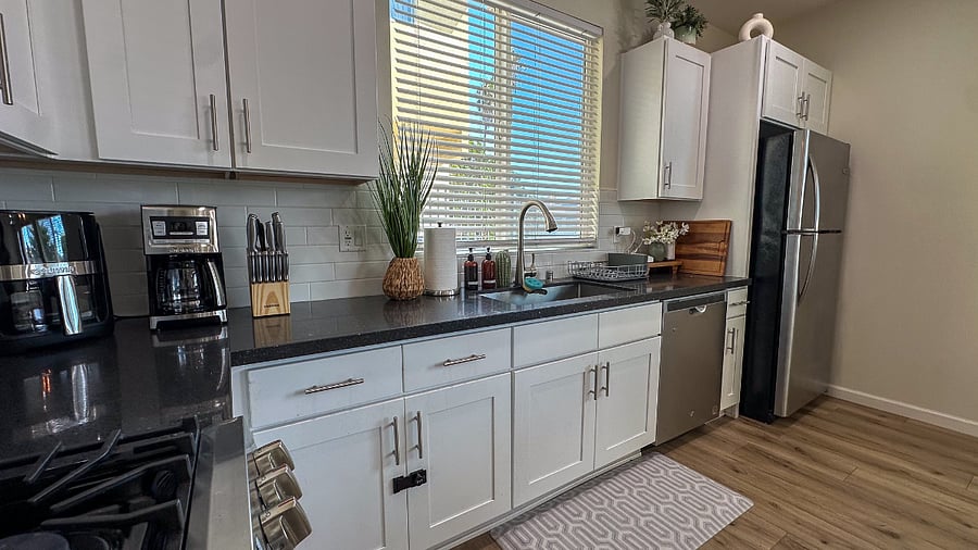Furnished Finder property 1036909_1 photo 30