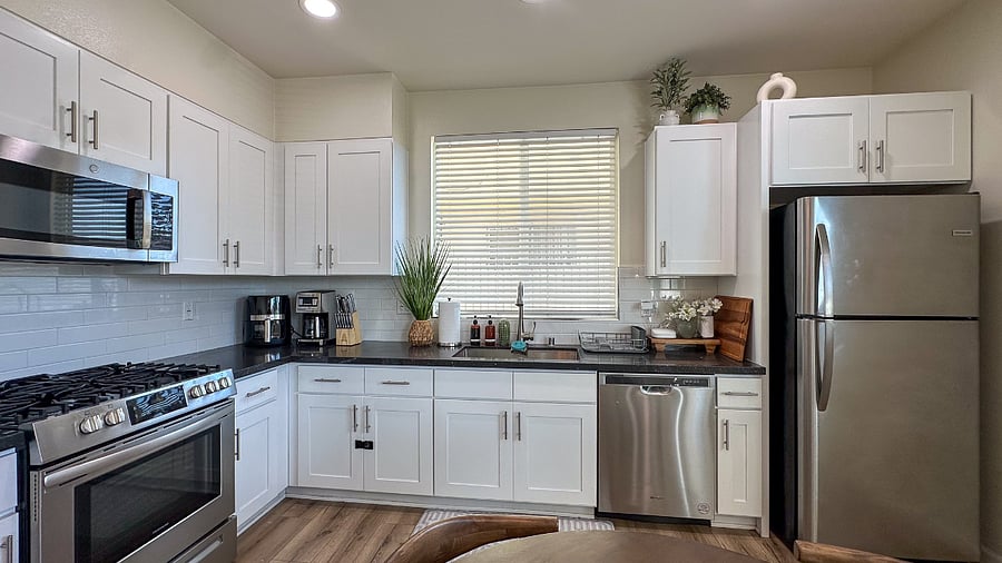 Furnished Finder property 1036909_1 photo 31