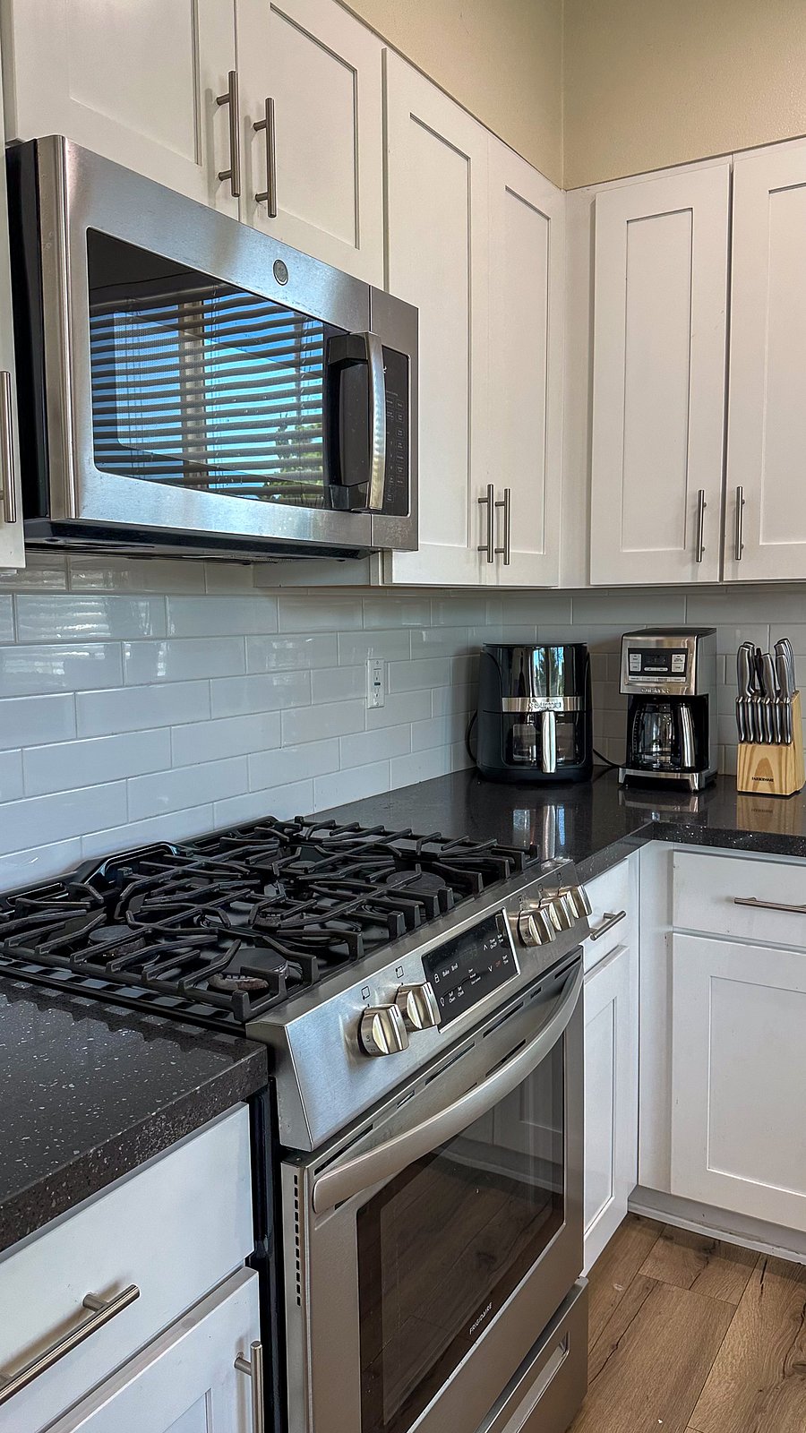 Furnished Finder property 1036909_1 photo 32