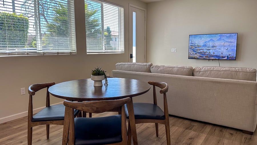 Furnished Finder property 1036909_1 photo 34