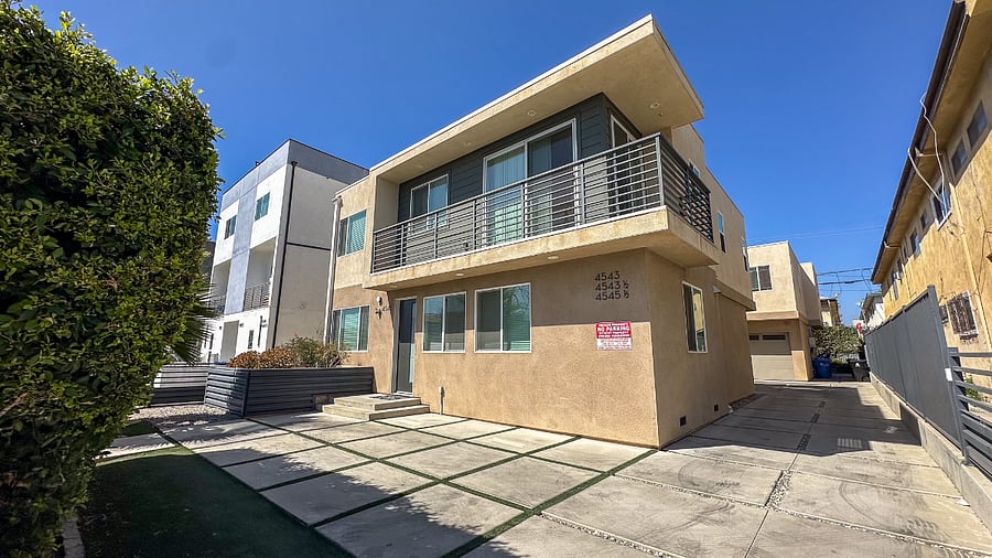 Furnished Finder property 1036909_1 photo 35