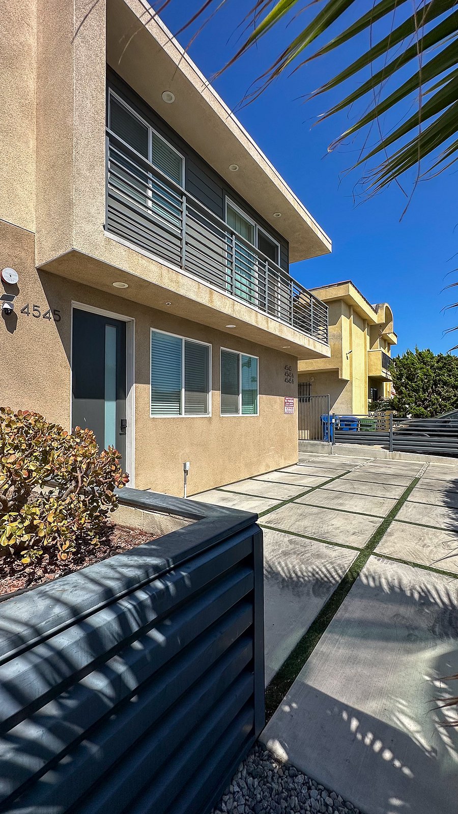 Furnished Finder property 1036909_1 photo 37