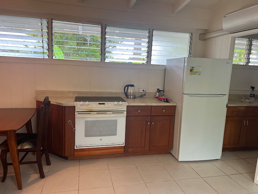 Furnished Finder property 1036912_1 photo 3