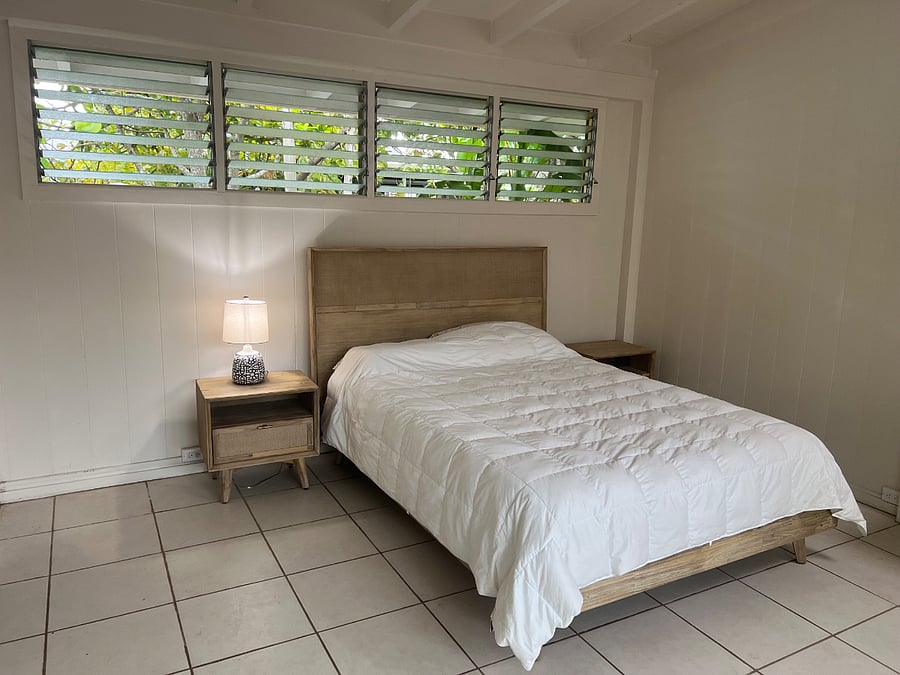 Furnished Finder property 1036912_1 photo 6