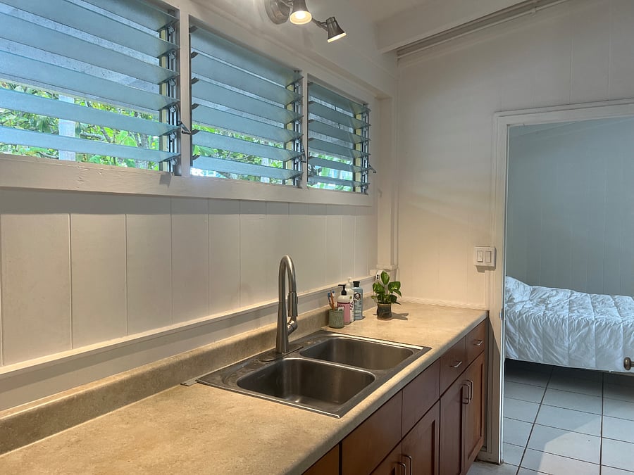Furnished Finder property 1036912_1 photo 7