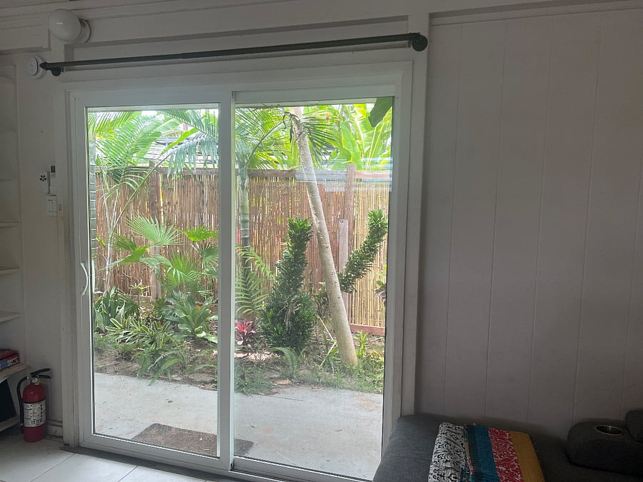 Furnished Finder property 1036912_1 photo 4