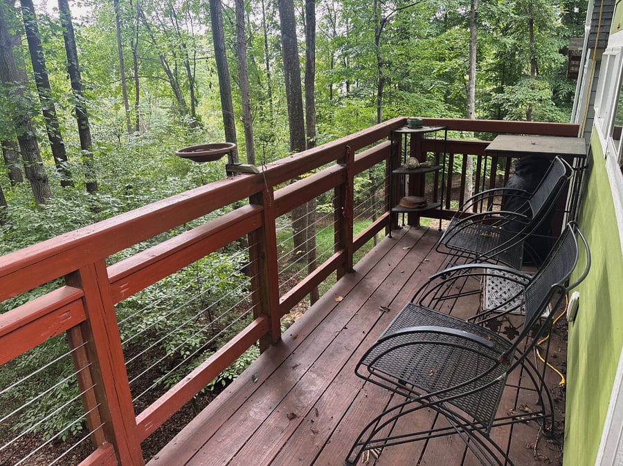 Furnished Finder property 1036913_1 photo 13