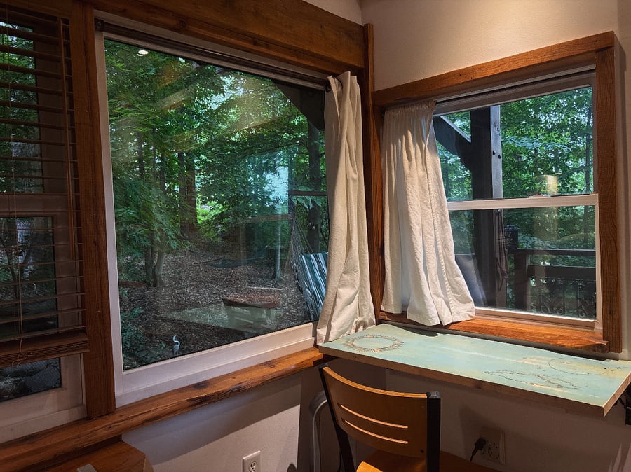 Furnished Finder property 1036913_1 photo 12