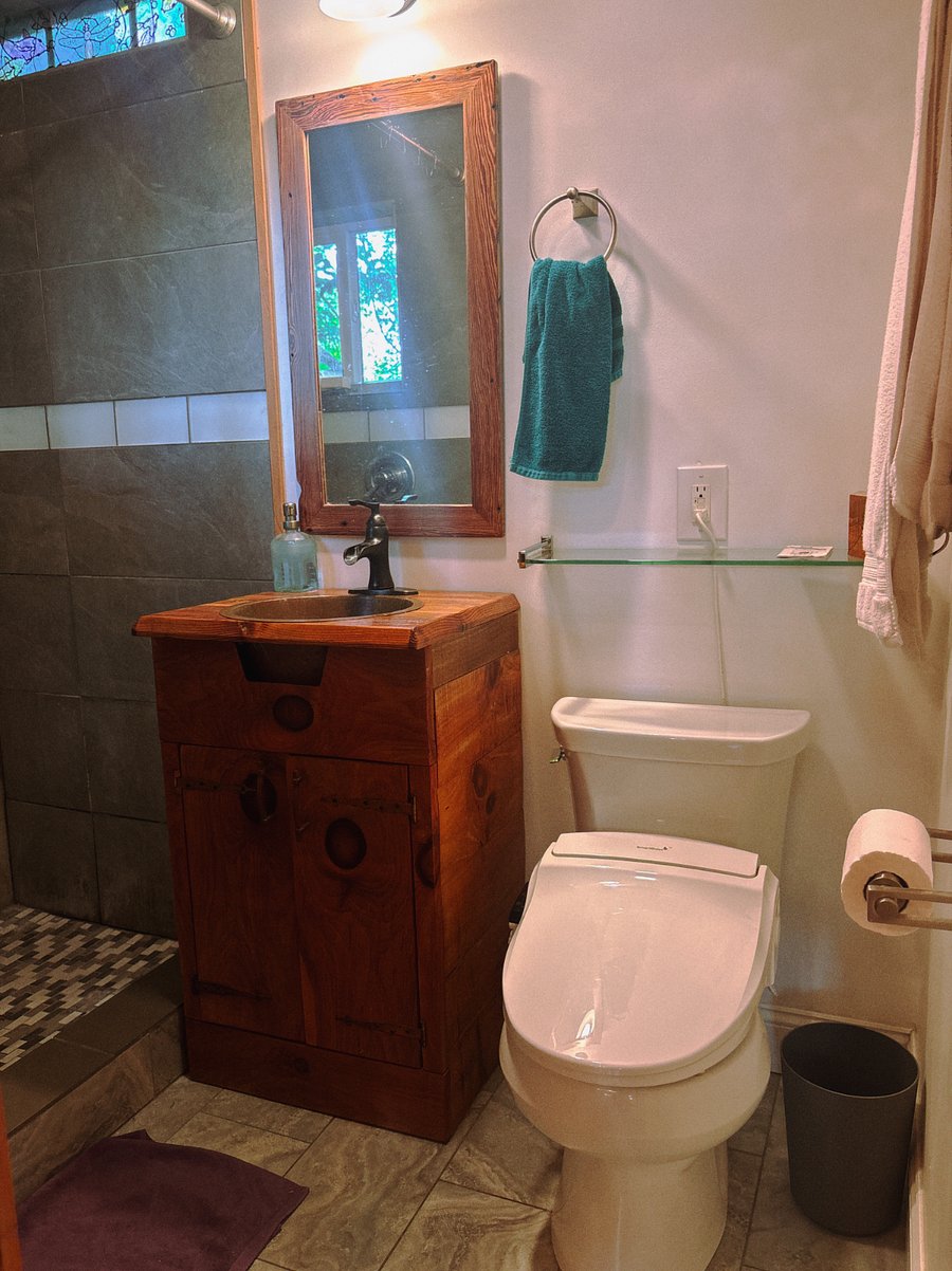Furnished Finder property 1036913_1 photo 8