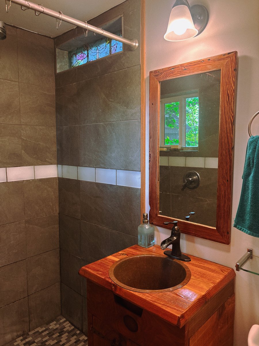Furnished Finder property 1036913_1 photo 9