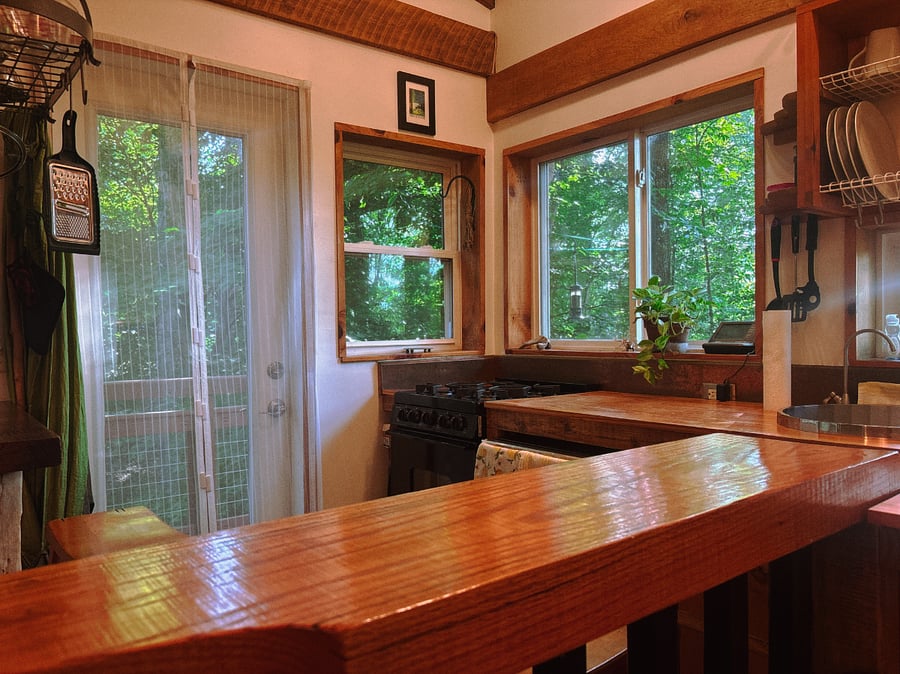 Furnished Finder property 1036913_1 photo 4