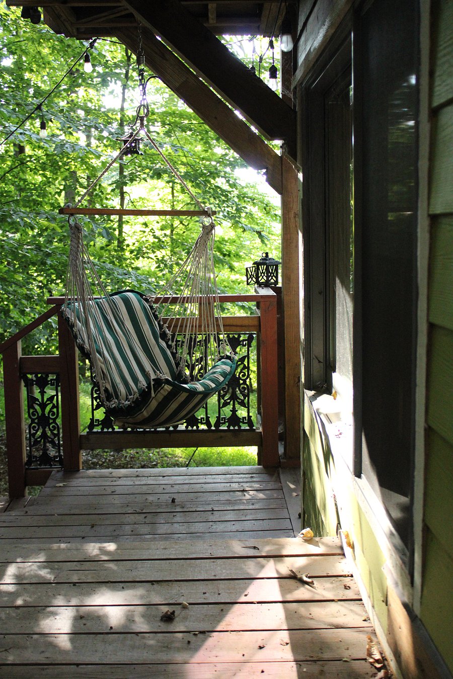 Furnished Finder property 1036913_1 photo 16