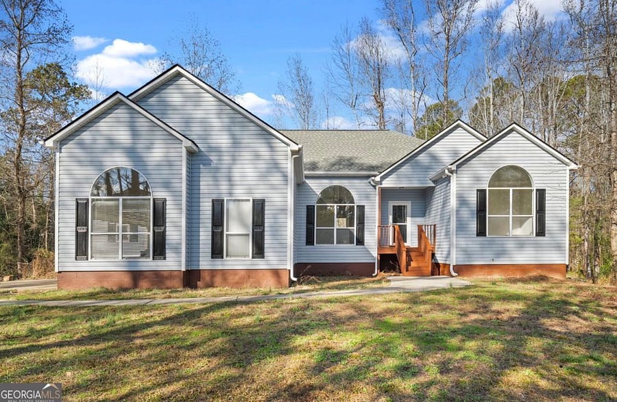 Furnished Finder property 1036917_1 photo 3
