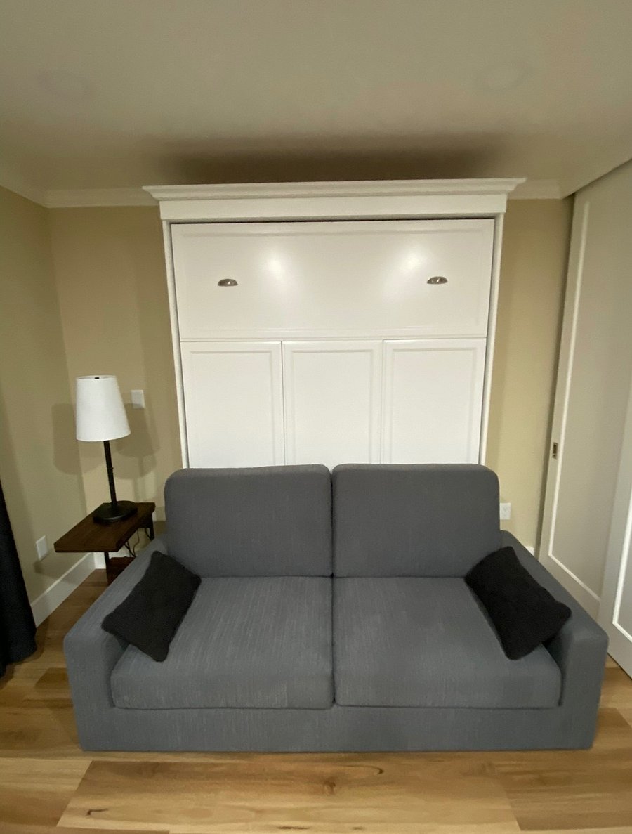 Furnished Finder property 1036921_1 photo 9