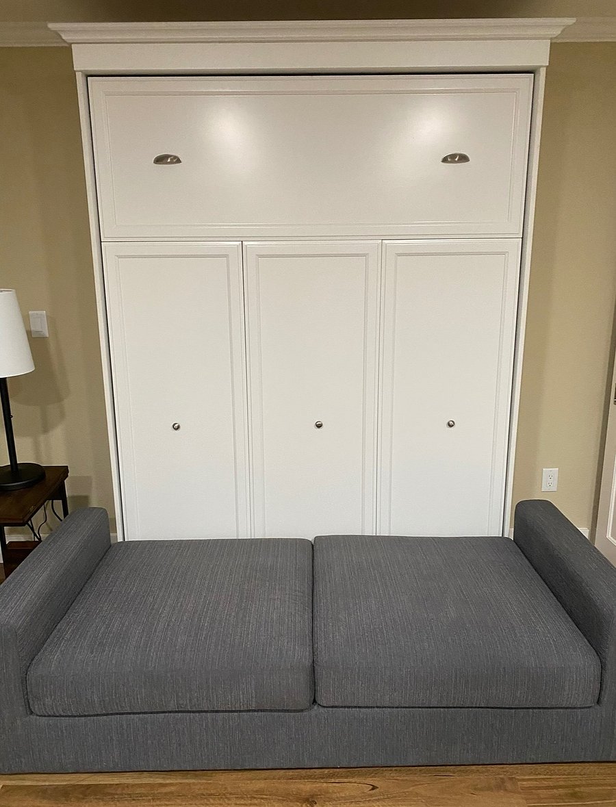Furnished Finder property 1036921_1 photo 10