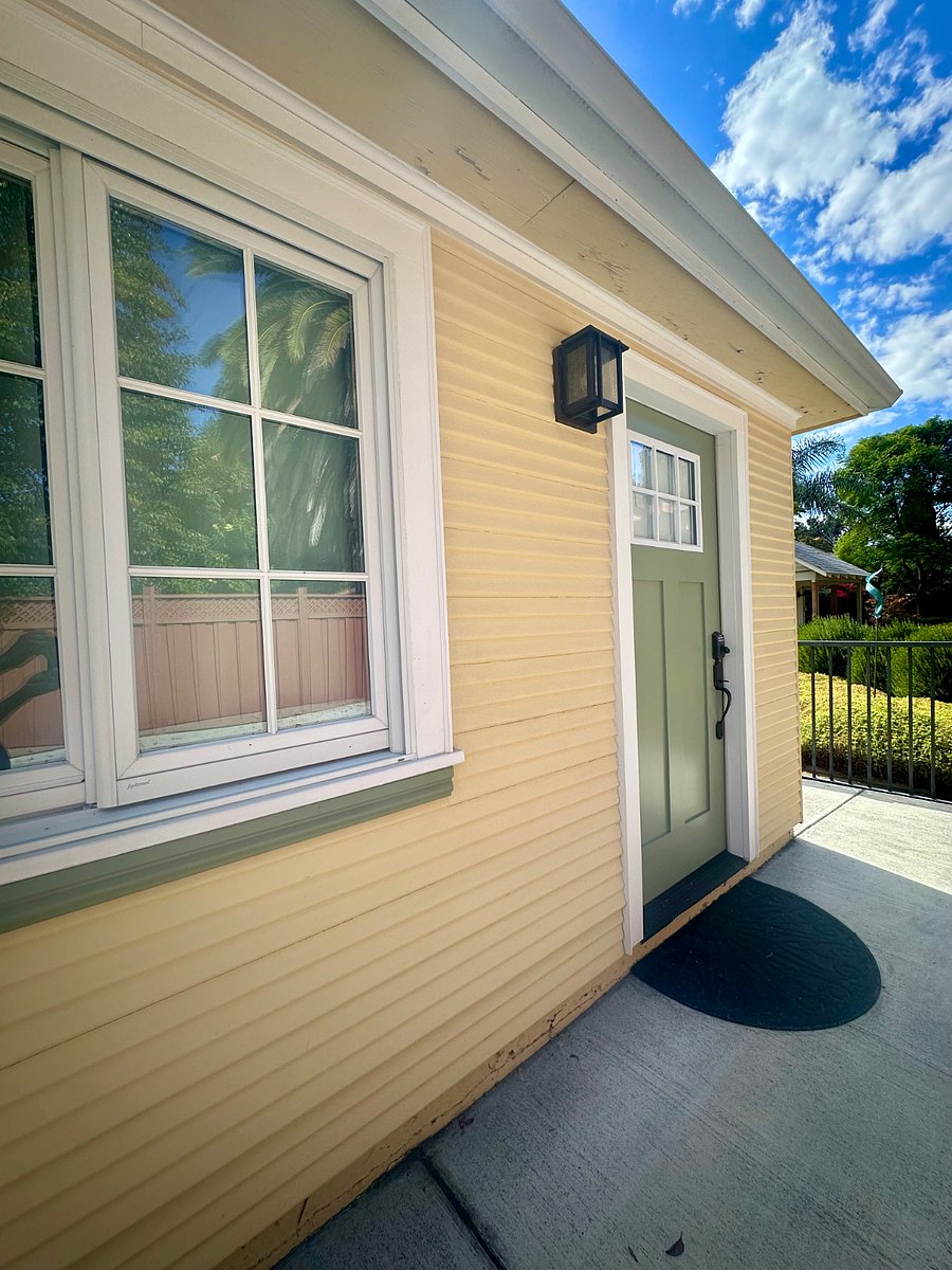 Furnished Finder property 1036921_1 photo 6