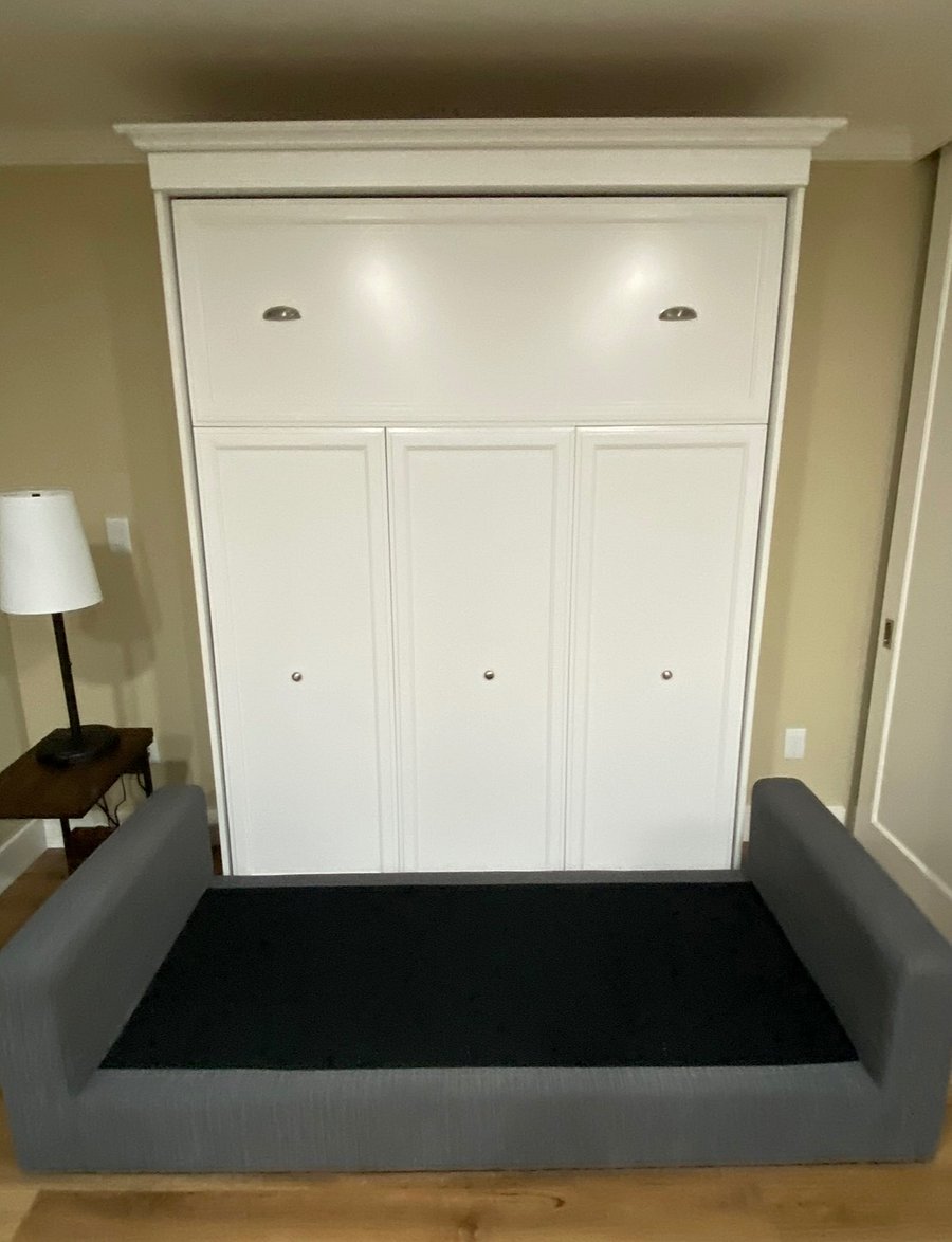 Furnished Finder property 1036921_1 photo 11