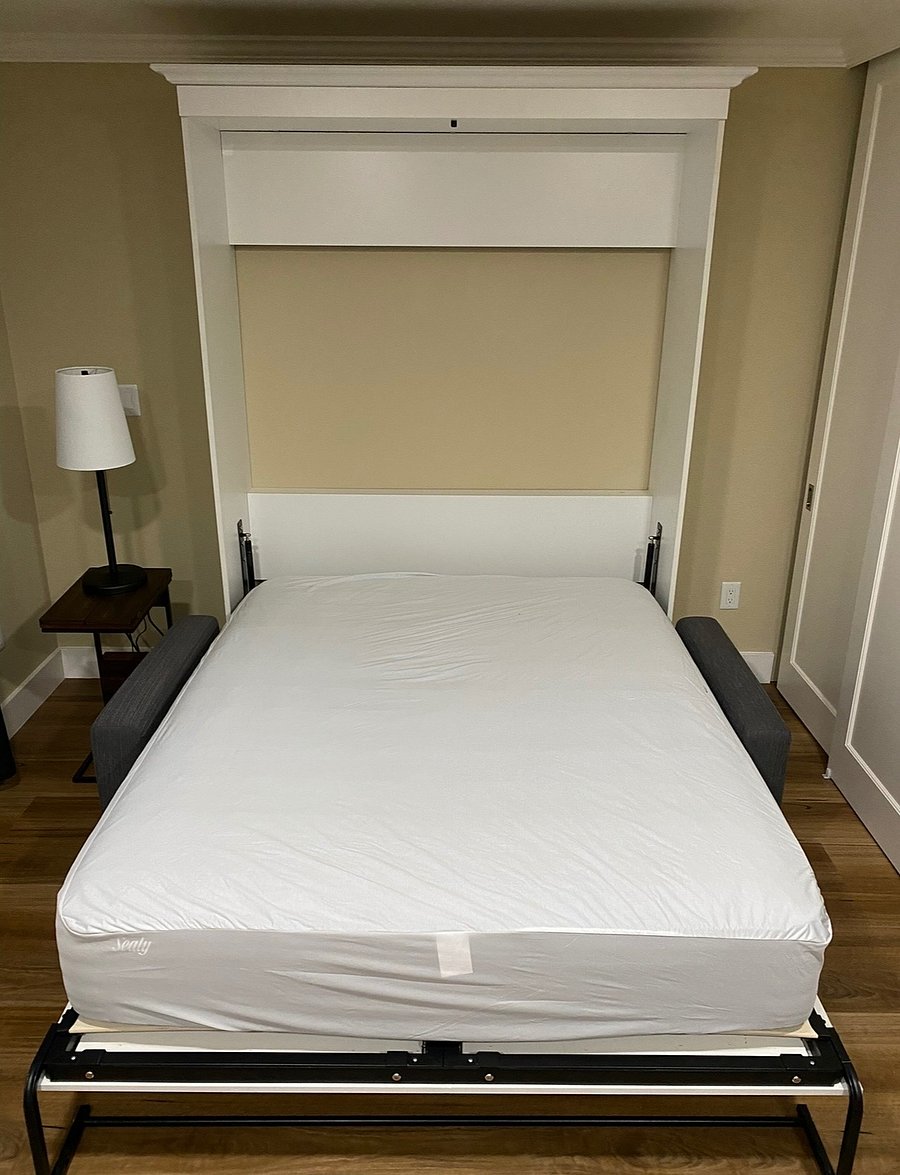 Furnished Finder property 1036921_1 photo 12