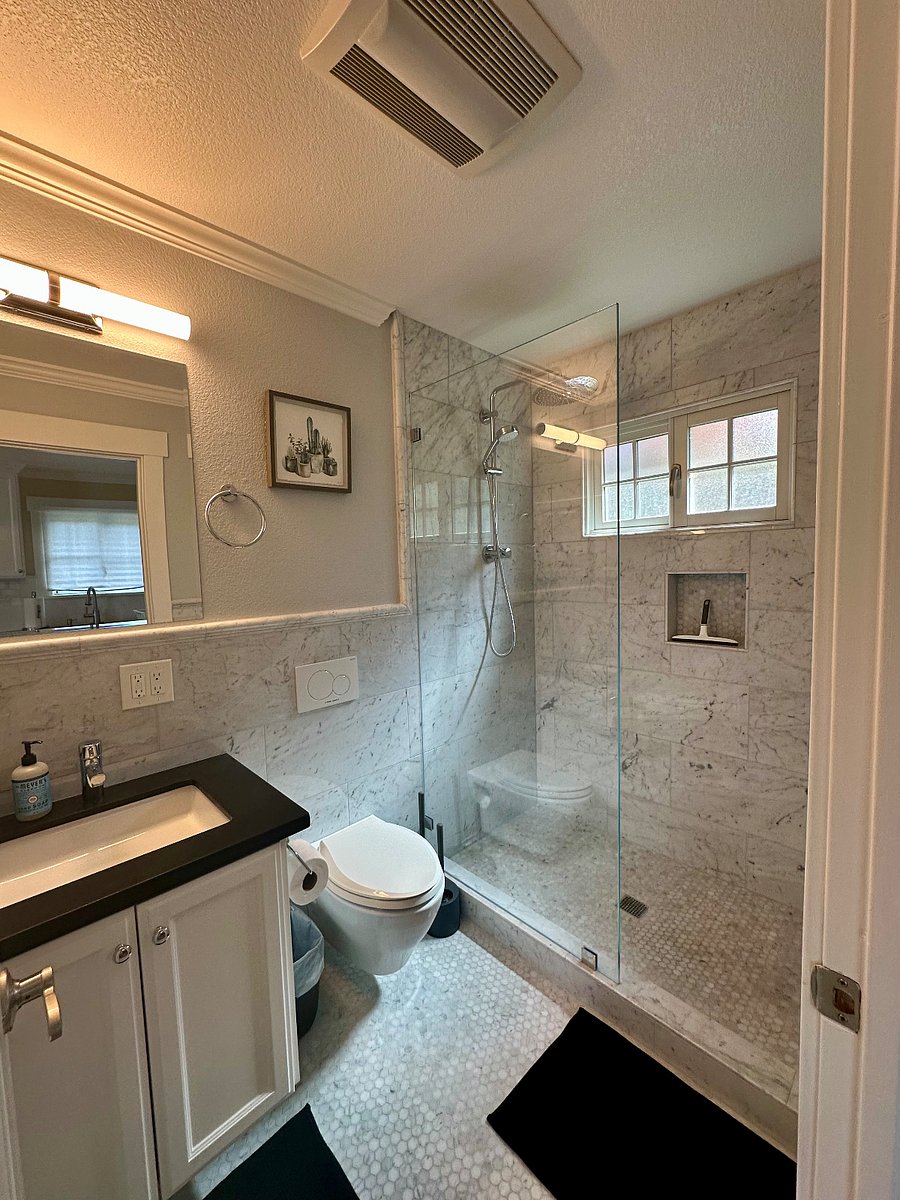 Furnished Finder property 1036921_1 photo 14
