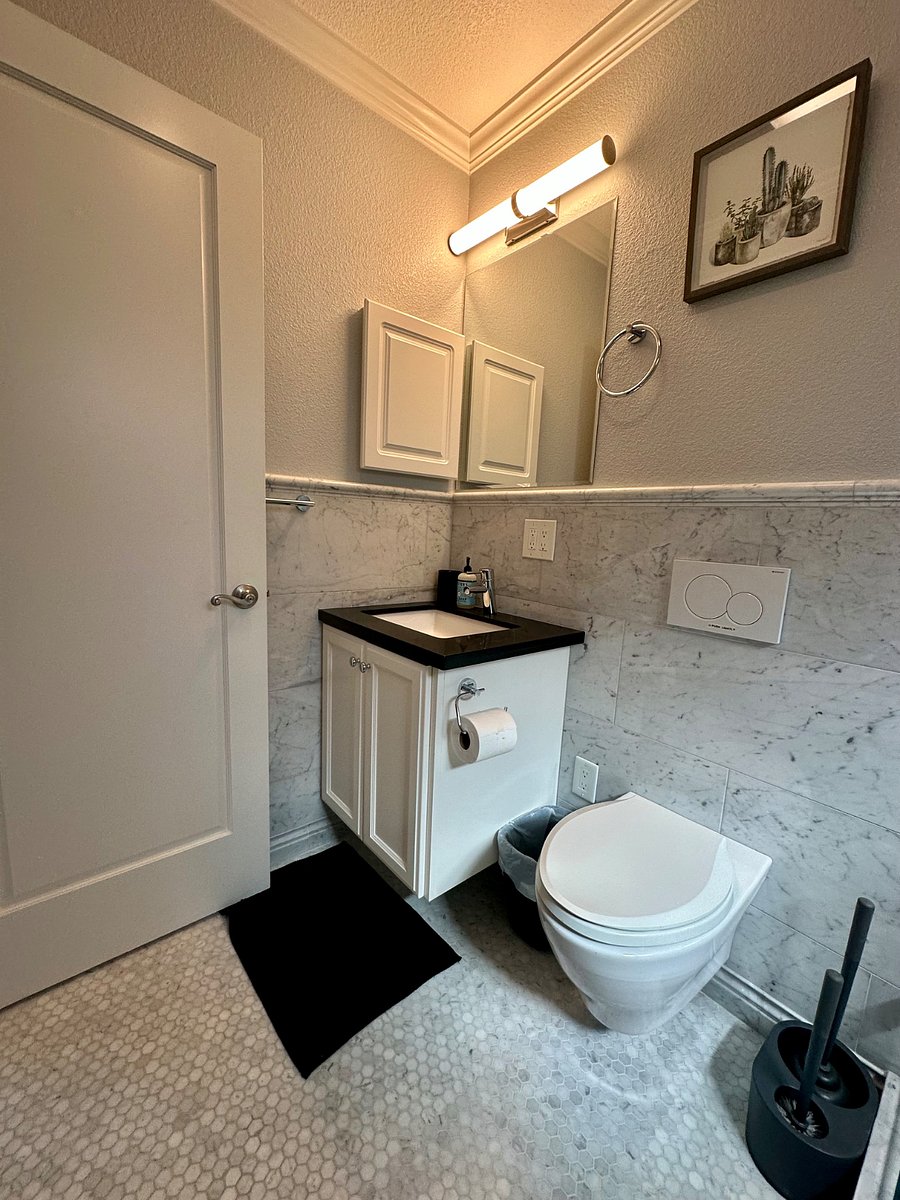 Furnished Finder property 1036921_1 photo 15