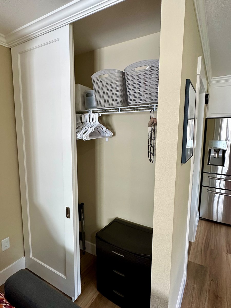 Furnished Finder property 1036921_1 photo 16