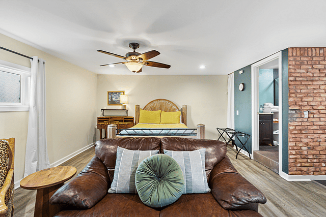 Furnished Finder property 1036923_1 photo 3
