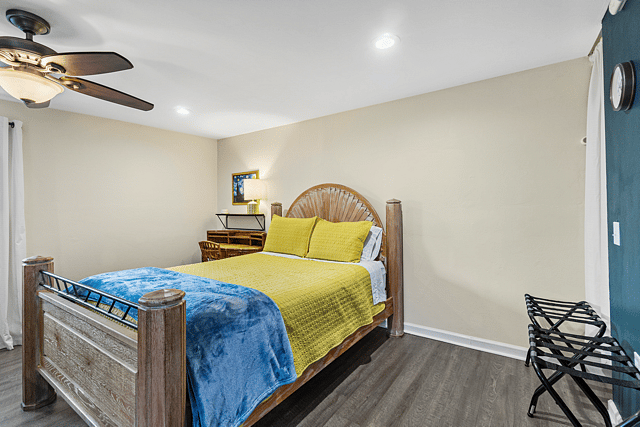 Furnished Finder property 1036923_1 photo 6