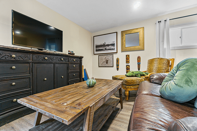 Furnished Finder property 1036923_1 photo 7