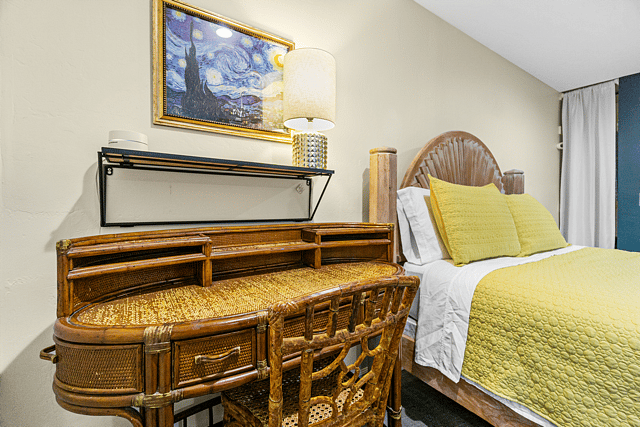Furnished Finder property 1036923_1 photo 8