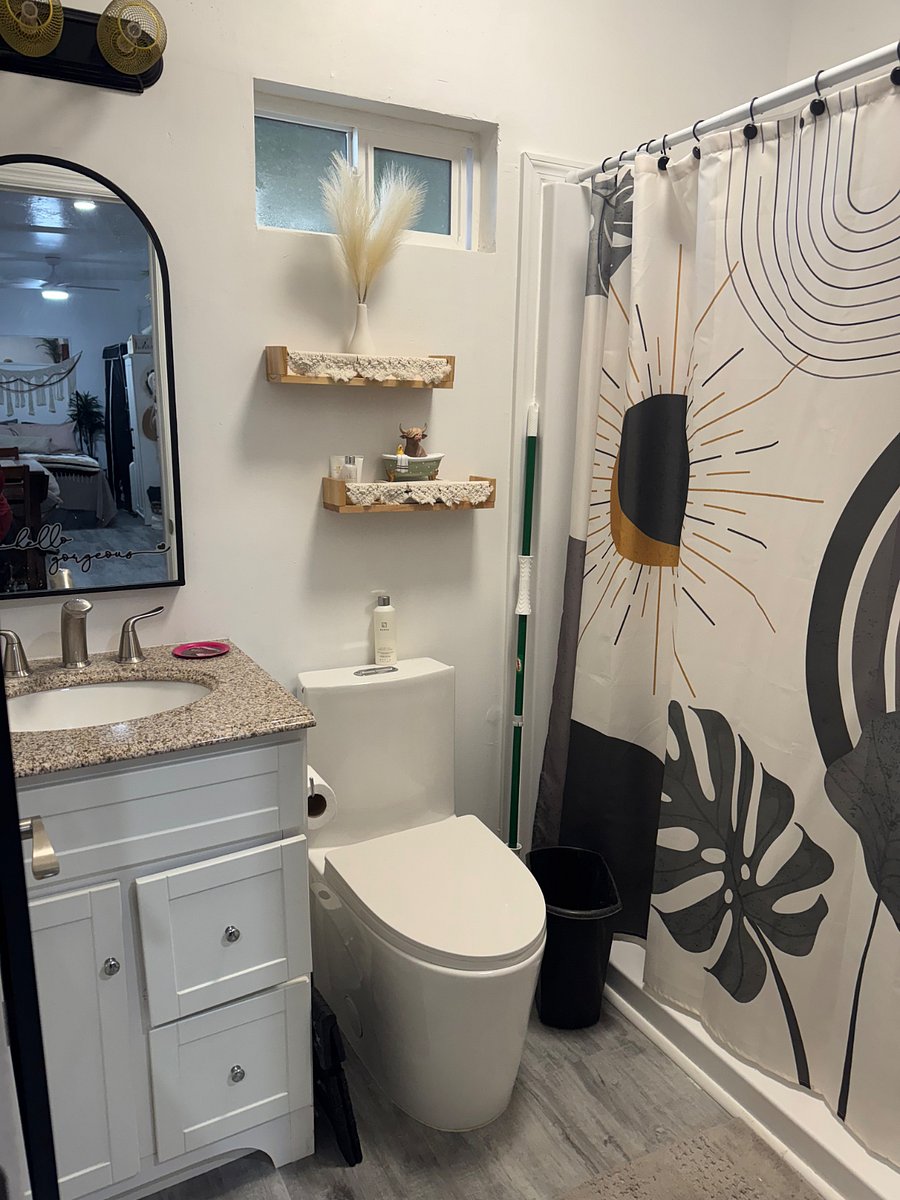 Furnished Finder property 1036924_1 photo 1
