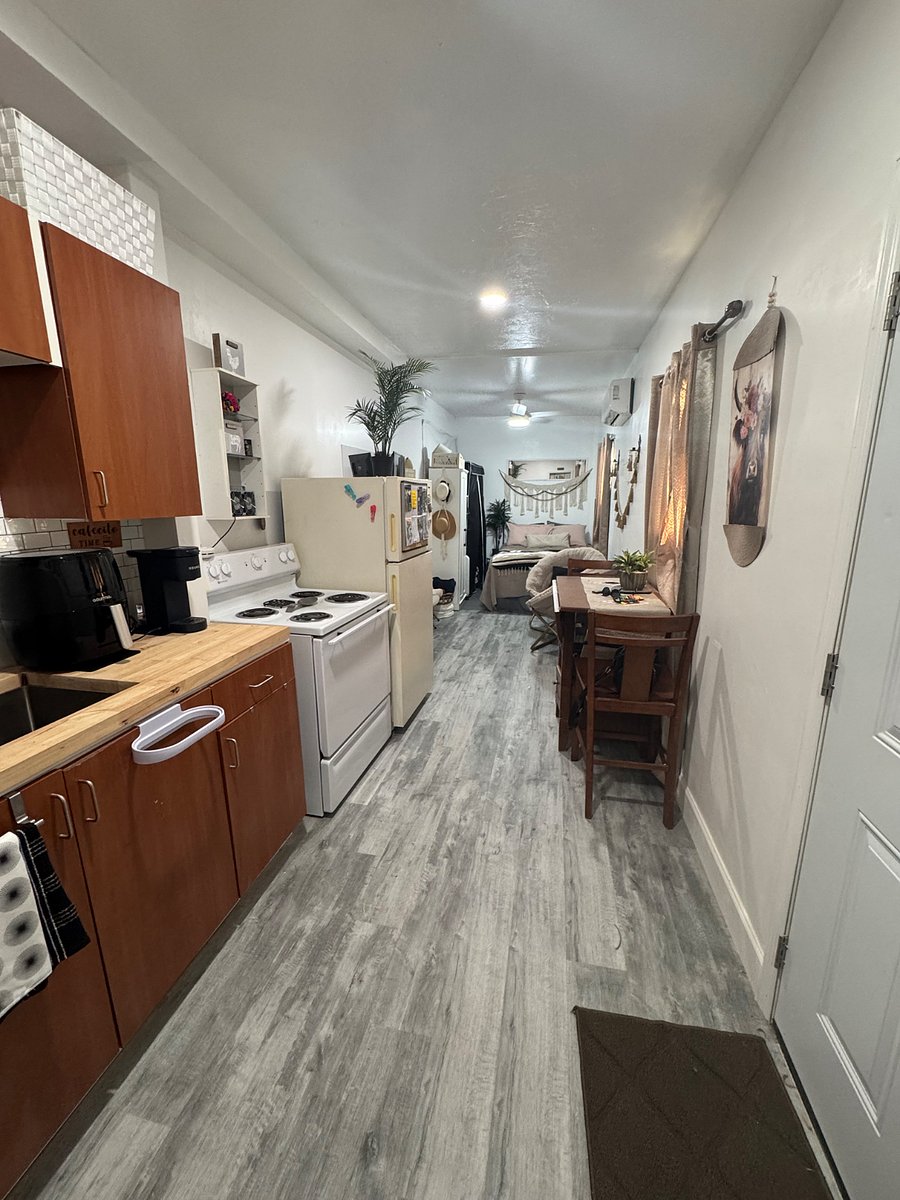 Furnished Finder property 1036924_1 photo 2