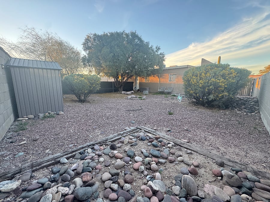 Furnished Finder property 1036924_1 photo 3