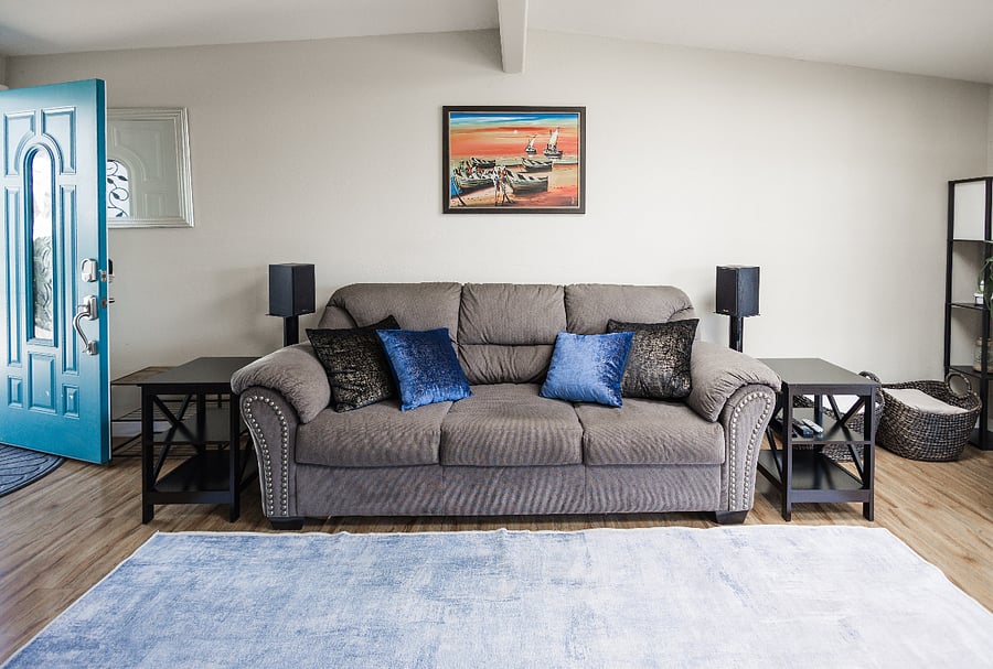 Furnished Finder property 1036928_1 photo 23