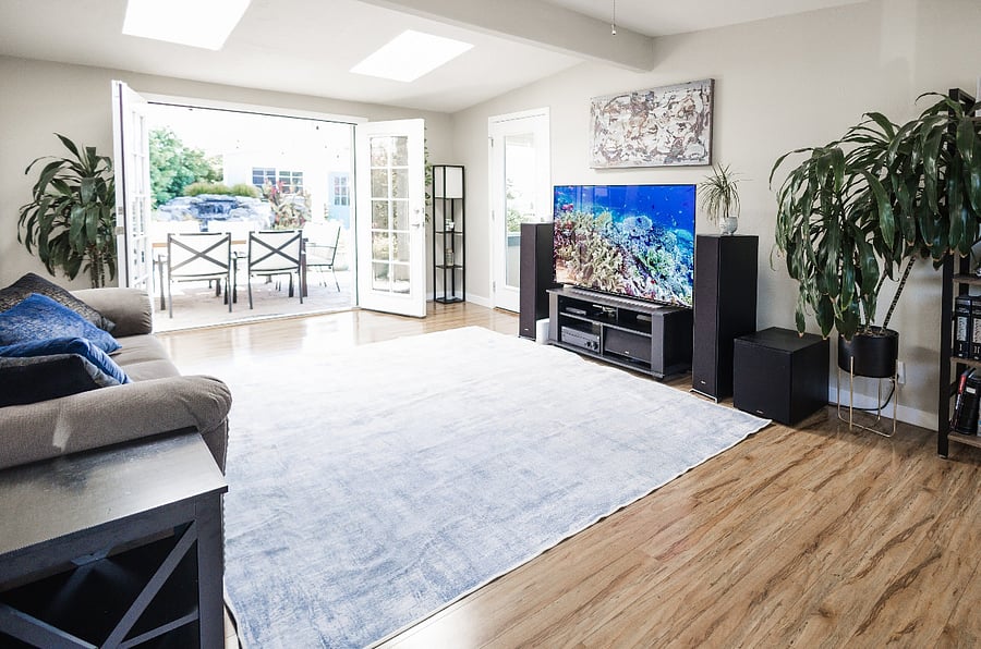 Furnished Finder property 1036928_1 photo 4