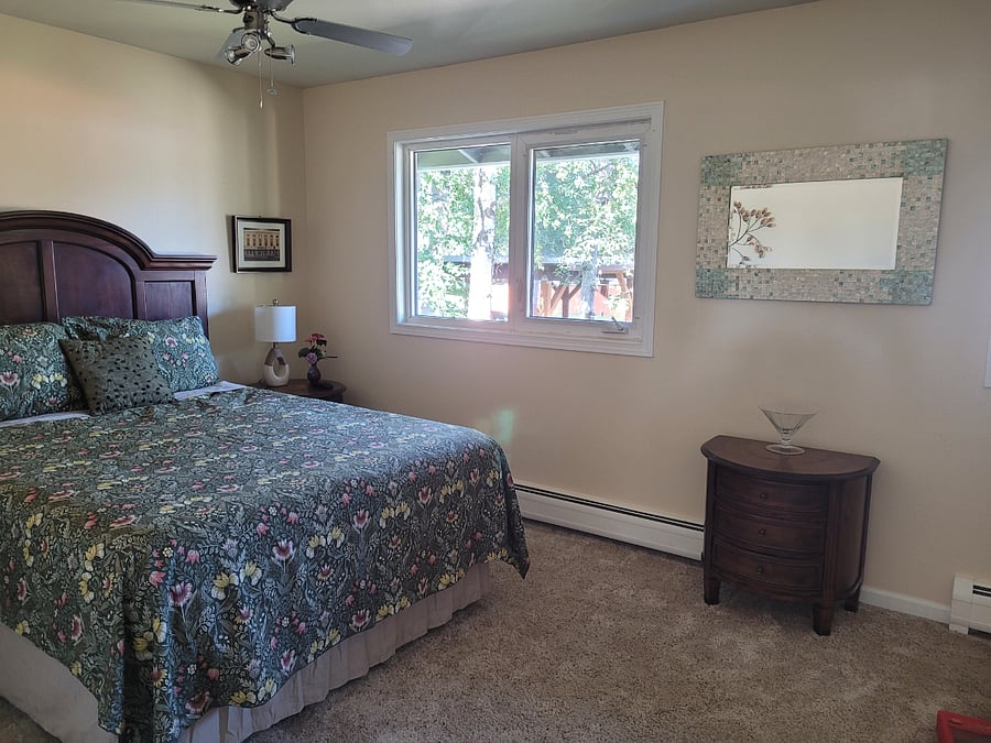 Furnished Finder property 1036930_1 photo 5
