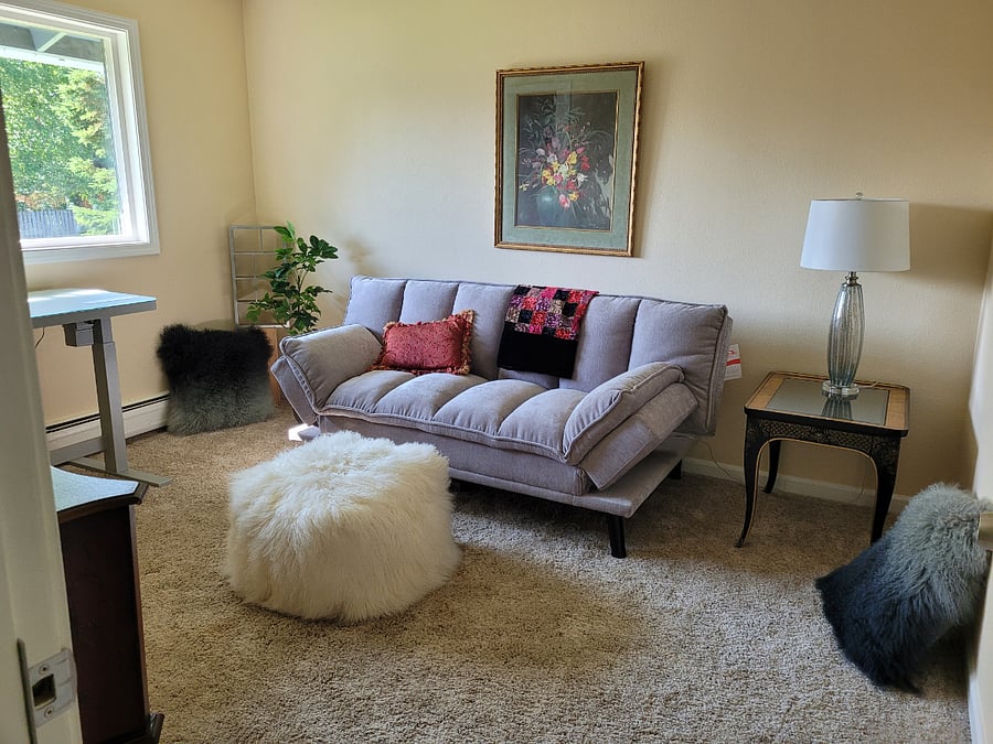 Furnished Finder property 1036930_1 photo 7